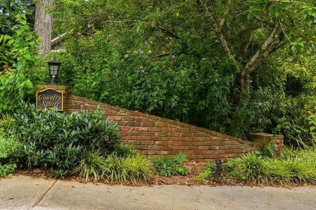 2896 Faraday Court, Decatur, GA 30033