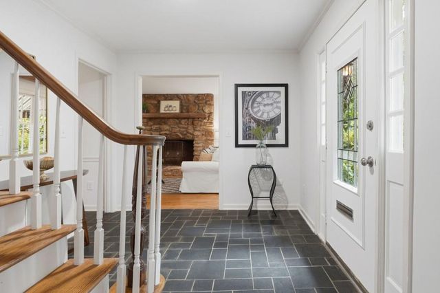 2896 Faraday Court, Decatur, GA 30033