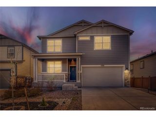 3686 Sandy Vista Ln, Castle Rock, CO 80104