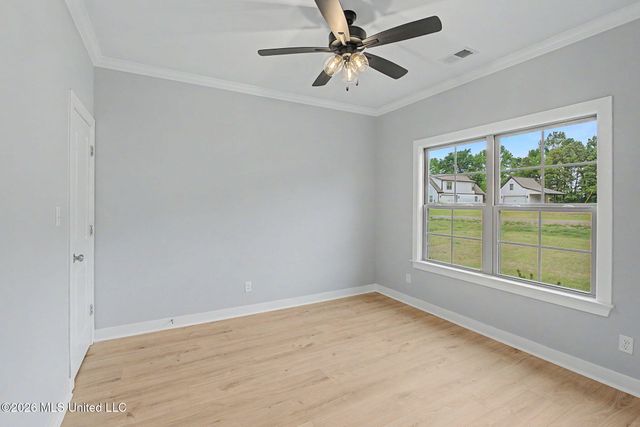 1541 Tributary Drive, Hernando, MS 38632