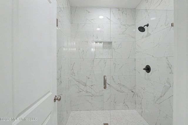 1541 Tributary Drive, Hernando, MS 38632