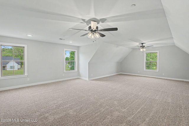 1541 Tributary Drive, Hernando, MS 38632