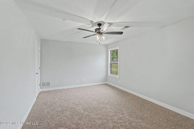 1541 Tributary Drive, Hernando, MS 38632