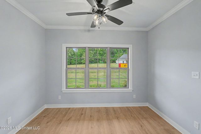 1541 Tributary Drive, Hernando, MS 38632