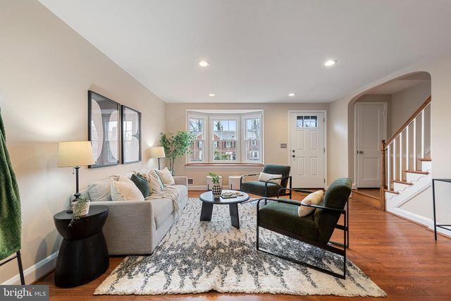 183 STANMORE RD, Baltimore, MD 21212