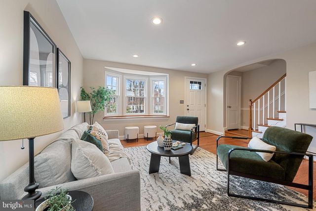 183 STANMORE RD, Baltimore, MD 21212