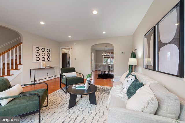 183 STANMORE RD, Baltimore, MD 21212