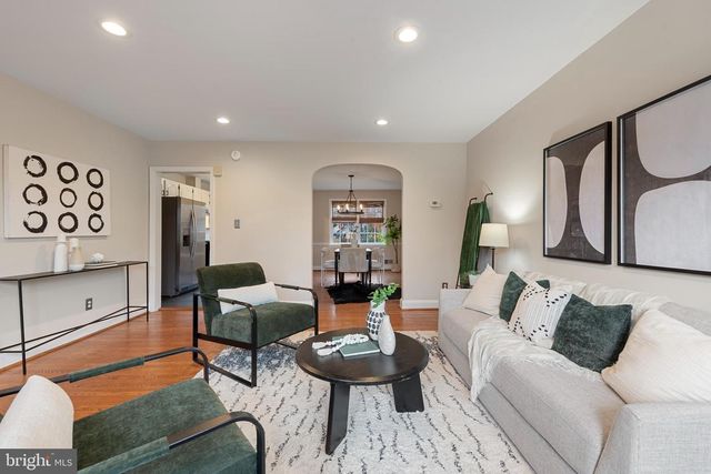 183 STANMORE RD, Baltimore, MD 21212