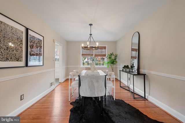 183 STANMORE RD, Baltimore, MD 21212