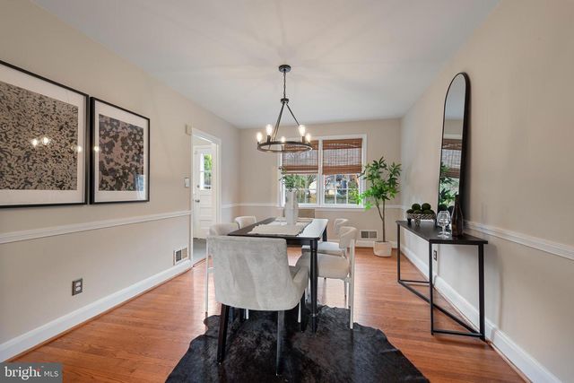 183 STANMORE RD, Baltimore, MD 21212