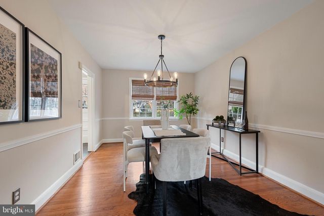 183 STANMORE RD, Baltimore, MD 21212