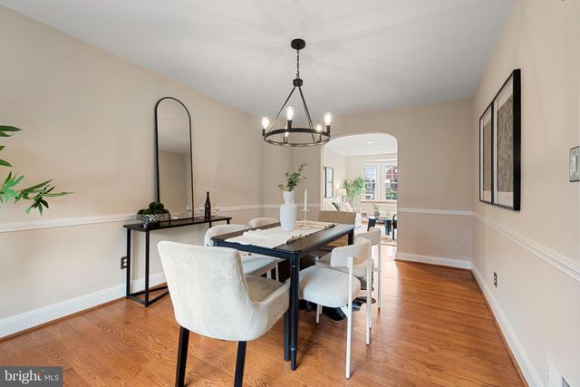 183 STANMORE RD, Baltimore, MD 21212