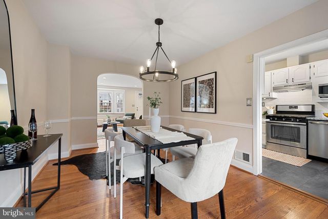 183 STANMORE RD, Baltimore, MD 21212