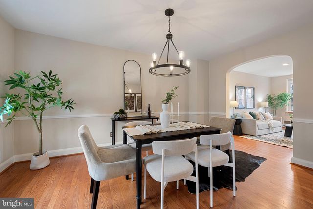 183 STANMORE RD, Baltimore, MD 21212