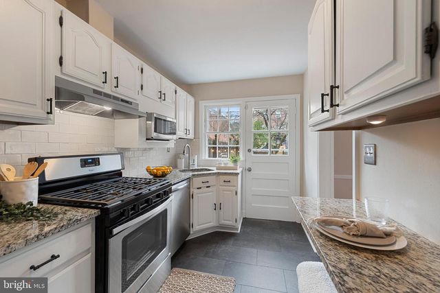 183 STANMORE RD, Baltimore, MD 21212