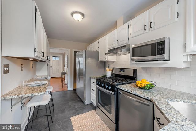 183 STANMORE RD, Baltimore, MD 21212