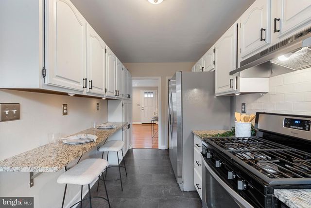 183 STANMORE RD, Baltimore, MD 21212