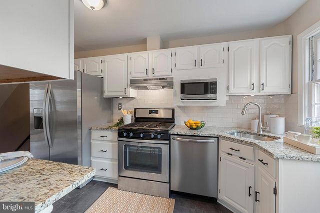 183 STANMORE RD, Baltimore, MD 21212