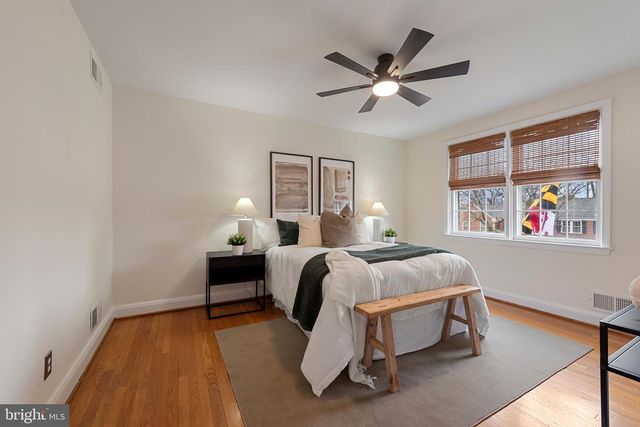 183 STANMORE RD, Baltimore, MD 21212