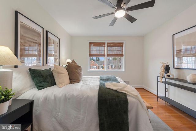 183 STANMORE RD, Baltimore, MD 21212