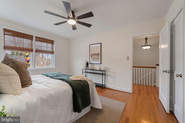 183 STANMORE RD, Baltimore, MD 21212