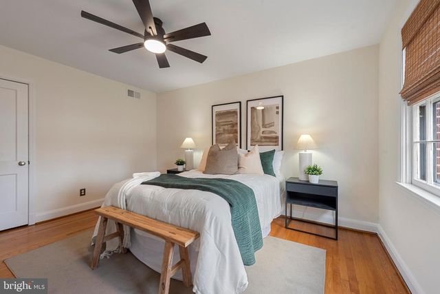 183 STANMORE RD, Baltimore, MD 21212