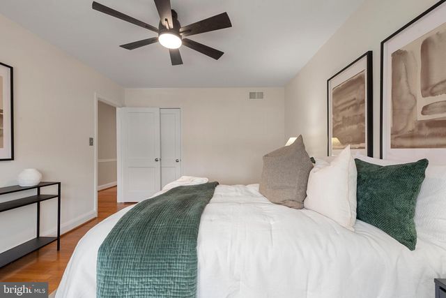 183 STANMORE RD, Baltimore, MD 21212