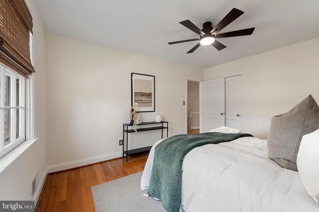 183 STANMORE RD, Baltimore, MD 21212