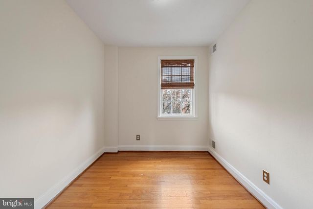 183 STANMORE RD, Baltimore, MD 21212