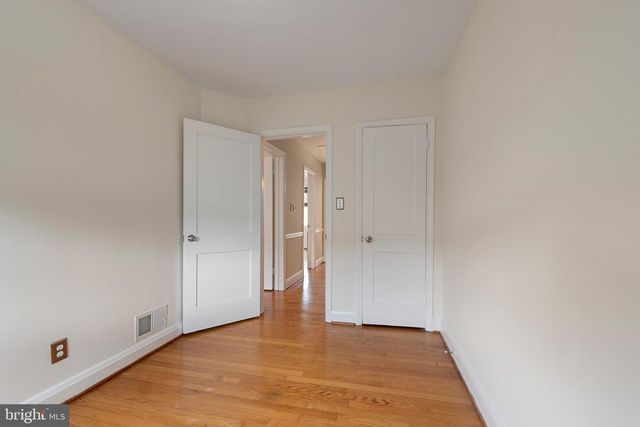 183 STANMORE RD, Baltimore, MD 21212