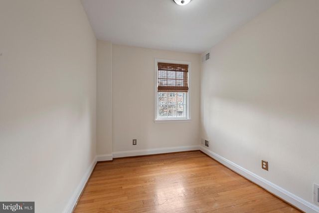 183 STANMORE RD, Baltimore, MD 21212