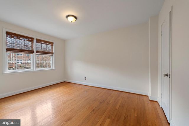 183 STANMORE RD, Baltimore, MD 21212