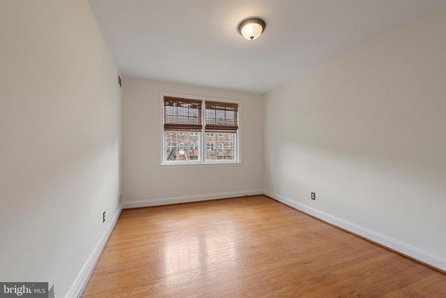 183 STANMORE RD, Baltimore, MD 21212