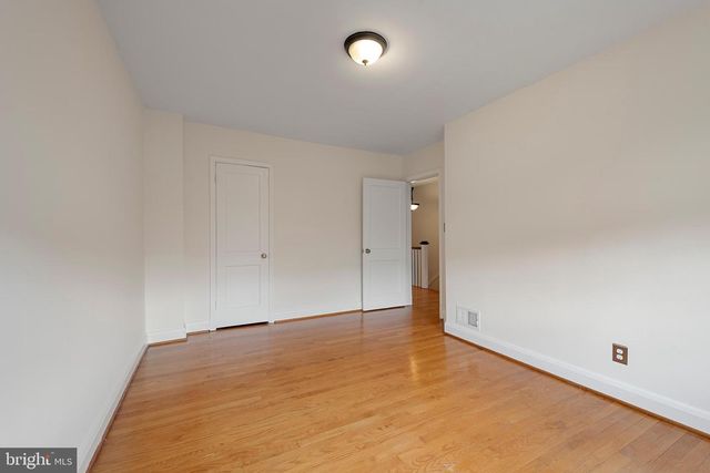 183 STANMORE RD, Baltimore, MD 21212