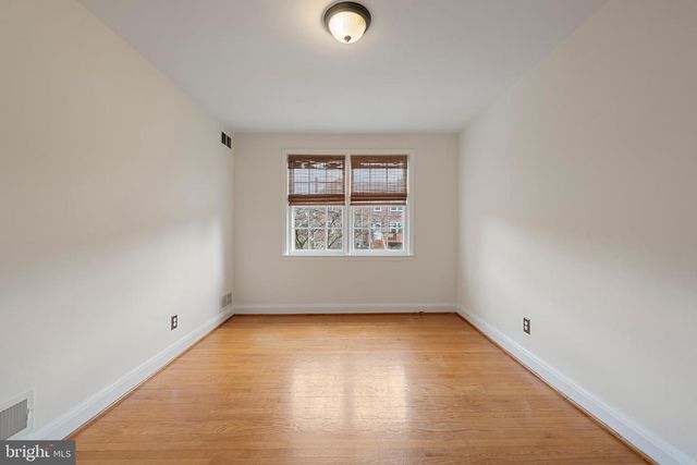 183 STANMORE RD, Baltimore, MD 21212