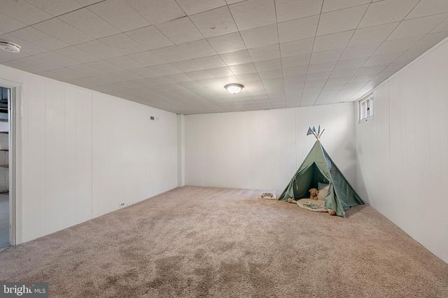 183 STANMORE RD, Baltimore, MD 21212