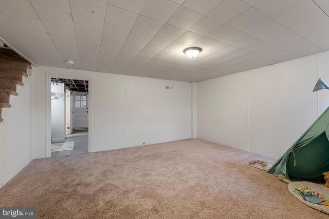 183 STANMORE RD, Baltimore, MD 21212