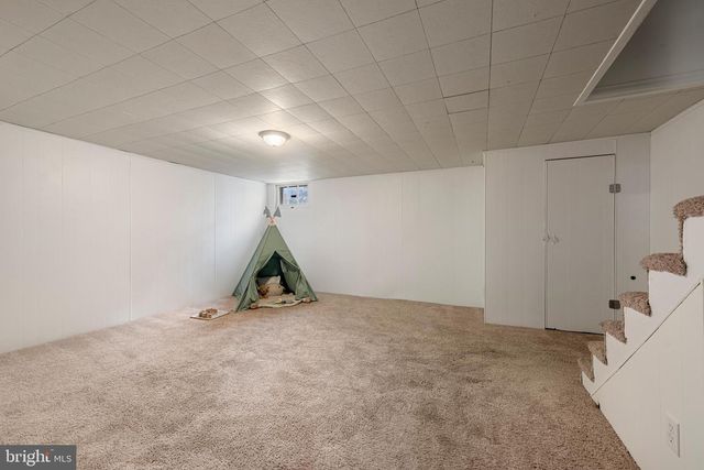 183 STANMORE RD, Baltimore, MD 21212