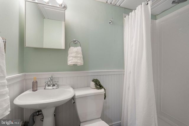 183 STANMORE RD, Baltimore, MD 21212