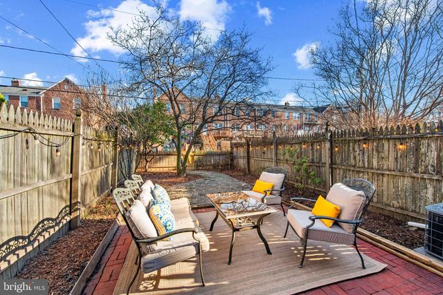 183 STANMORE RD, Baltimore, MD 21212