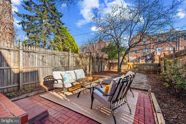 183 STANMORE RD, Baltimore, MD 21212