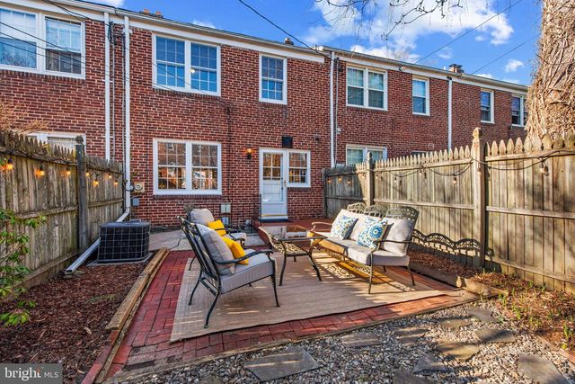 183 STANMORE RD, Baltimore, MD 21212