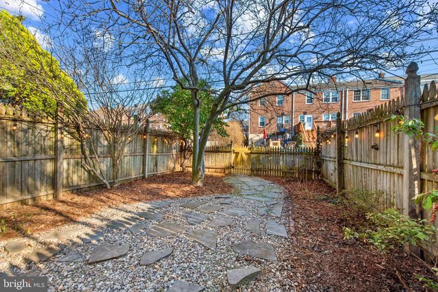 183 STANMORE RD, Baltimore, MD 21212