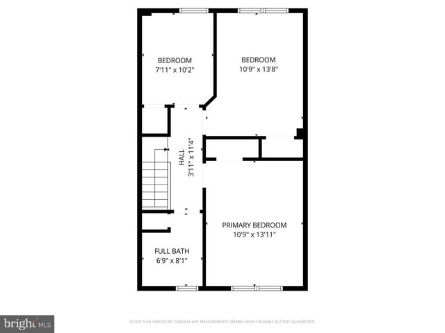 183 STANMORE RD, Baltimore, MD 21212