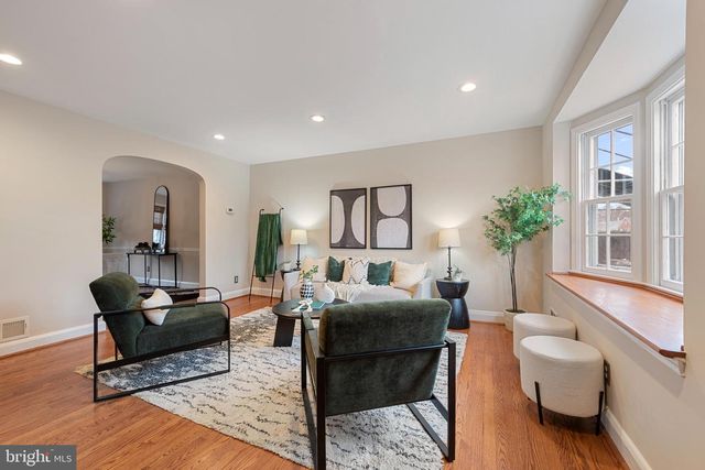 183 STANMORE RD, Baltimore, MD 21212