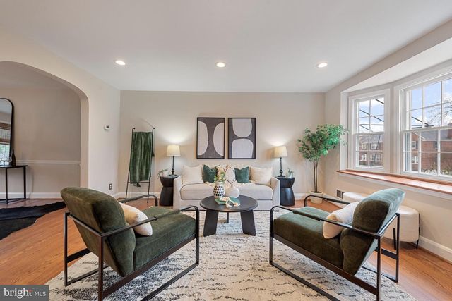 183 STANMORE RD, Baltimore, MD 21212