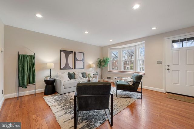 183 STANMORE RD, Baltimore, MD 21212