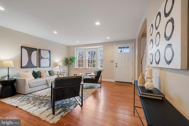 183 STANMORE RD, Baltimore, MD 21212