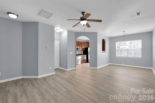 11722 Prideland Court, Charlotte, NC 28273