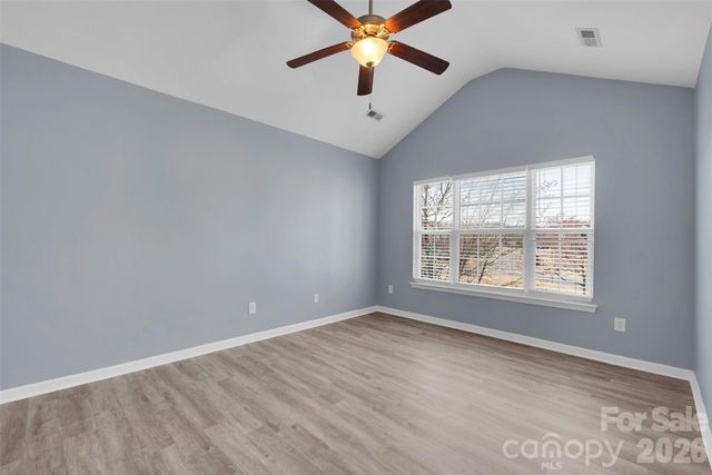 11722 Prideland Court, Charlotte, NC 28273